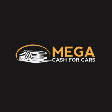Mega Cash For Cars .